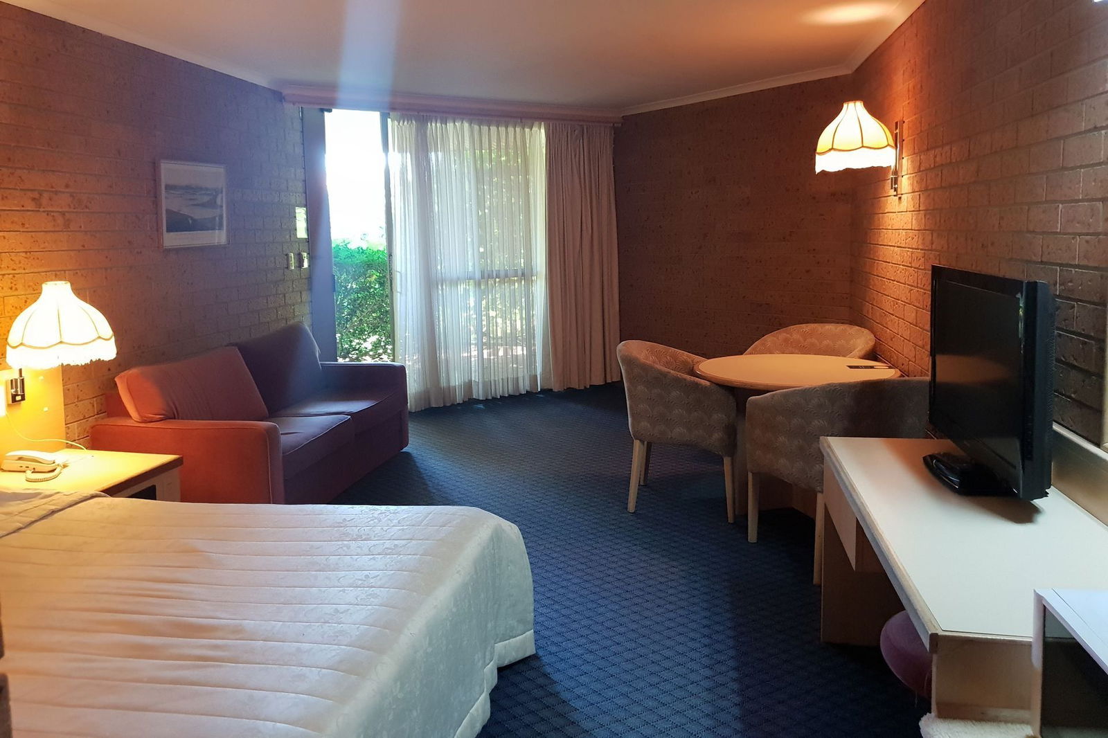 Gungal NSW Brisbane 4u