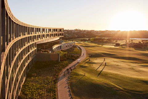 RACV Torquay Resort - Brisbane Tourism 0