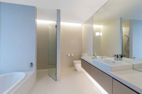 RACV Torquay Resort - Brisbane Tourism 4