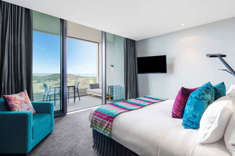 RACV Torquay Resort - Brisbane Tourism 5