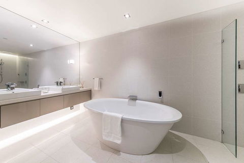 RACV Torquay Resort - Brisbane Tourism 6