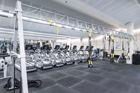 RACV Torquay Resort - Brisbane Tourism 9