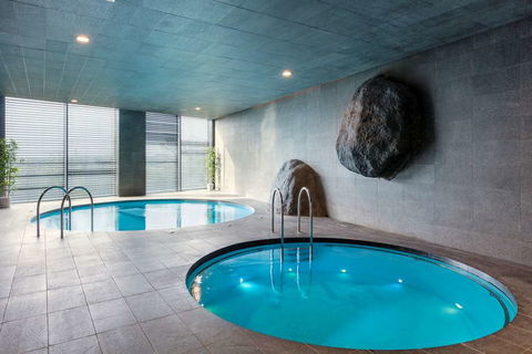 RACV Torquay Resort - Brisbane Tourism 11
