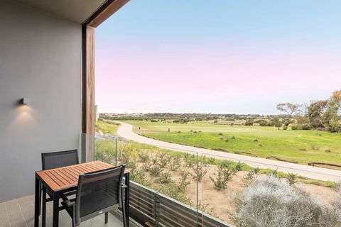 RACV Torquay Resort - Brisbane Tourism 14
