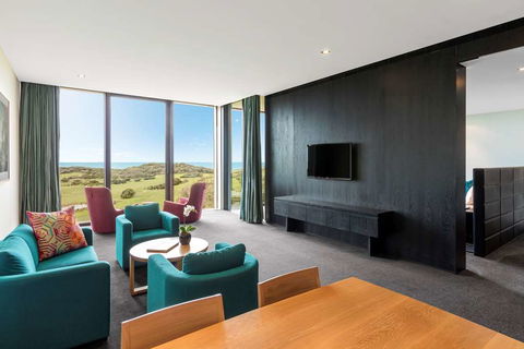 RACV Torquay Resort - Brisbane Tourism 15