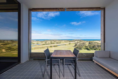 RACV Torquay Resort - Brisbane Tourism 16