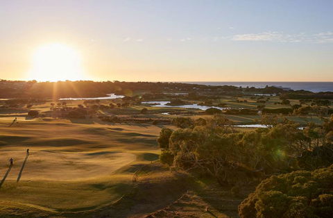 RACV Torquay Resort - Brisbane Tourism 17