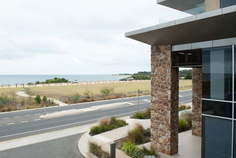 Wyndham Resort Torquay - Tourism Brisbane 1