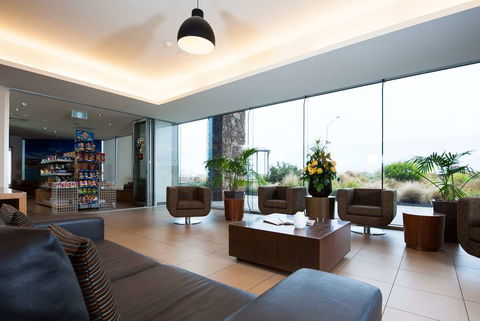 Wyndham Resort Torquay - Tourism Brisbane 3