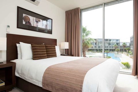 Wyndham Resort Torquay - Tourism Brisbane 4