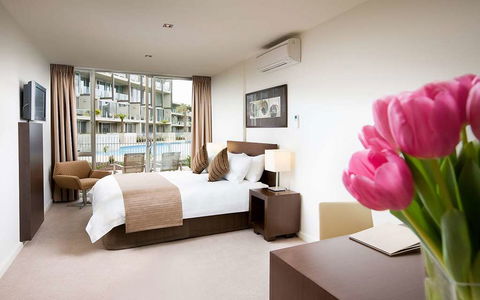 Wyndham Resort Torquay - Tourism Brisbane 5