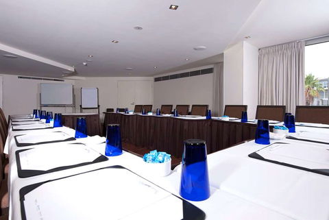 Wyndham Resort Torquay - Tourism Brisbane 9
