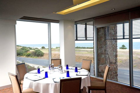 Wyndham Resort Torquay - Tourism Brisbane 10