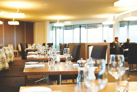 Wyndham Resort Torquay - Tourism Brisbane 11