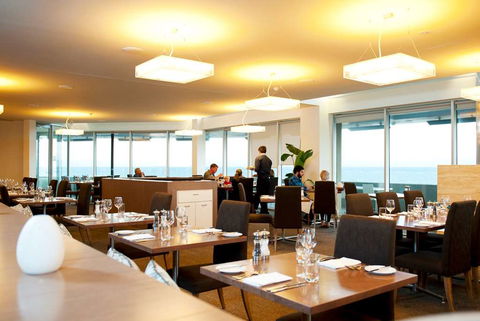 Wyndham Resort Torquay - Tourism Brisbane 12