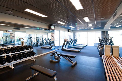 Wyndham Resort Torquay - Tourism Brisbane 13