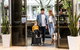 Novotel Sydney Darling Square - thumb 17