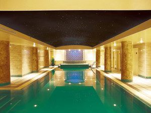 Rydges Darling Square Apartment Hotel - Tourism Brisbane 3