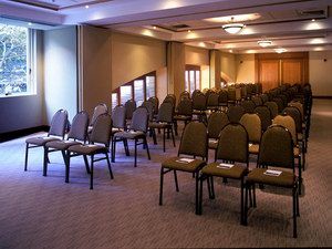 Rydges Darling Square Apartment Hotel - Tourism Brisbane 4