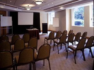 Rydges Darling Square Apartment Hotel - Tourism Brisbane 5