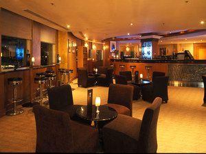 Rydges Darling Square Apartment Hotel - Tourism Brisbane 6