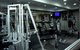 Rydges Darling Square Apartment Hotel - thumb 8
