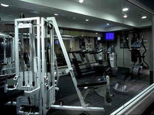 Rydges Darling Square Apartment Hotel - Tourism Brisbane 8
