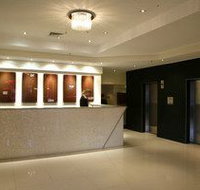 Central Studio Hotel Sydney - Tourism Brisbane