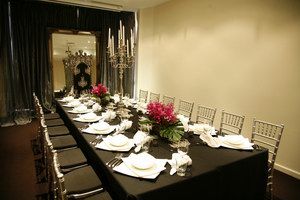 Central Studio Hotel Sydney - Tourism Brisbane 5