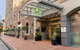 Holiday Inn Darling Harbour - thumb 2