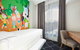 Holiday Inn Darling Harbour - thumb 6