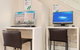 Holiday Inn Darling Harbour - thumb 17