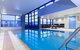 Mercure Sydney - thumb 14