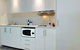 APX Apartments Darling Harbour - thumb 5