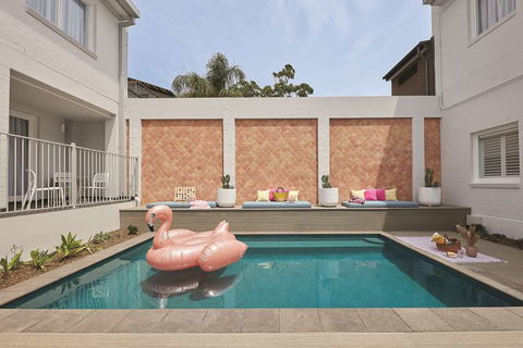 Adina Apartment Hotel Chippendale - Brisbane 4u 10