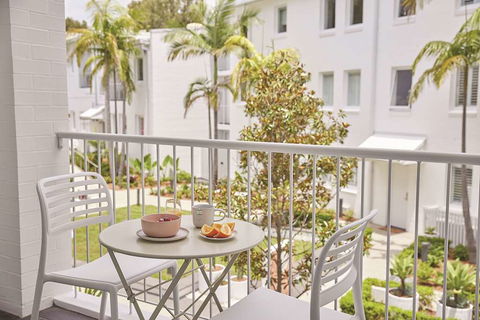 Adina Apartment Hotel Chippendale - Brisbane 4u 11
