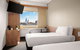 Ibis Sydney Darling Harbour - thumb 5