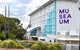 Ibis Sydney Darling Harbour - thumb 15