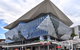 Ibis Sydney Darling Harbour - thumb 16