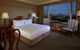 The Stamford Plaza Brisbane - thumb 4