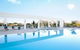The Stamford Plaza Brisbane - thumb 5