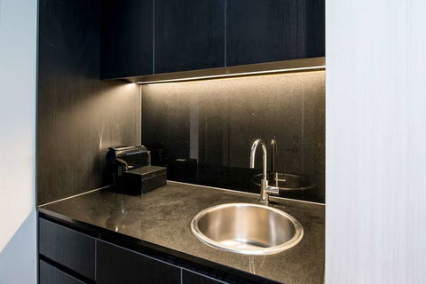 Adina Apartment Hotel Brisbane - Tourism Brisbane 14