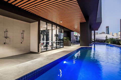 Arise Atlas - Tourism Brisbane 7