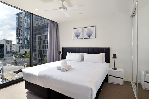 Arise Atlas - Tourism Brisbane 11