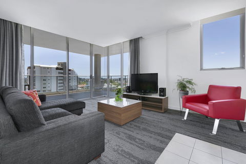 Quest South Brisbane - Tourism Brisbane 4