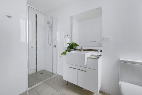 Quest South Brisbane - Tourism Brisbane 5