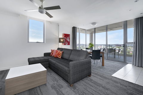 Quest South Brisbane - Tourism Brisbane 7