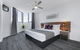 Quest South Brisbane - thumb 8