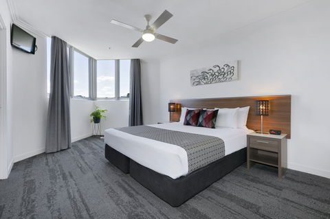 Quest South Brisbane - Tourism Brisbane 8