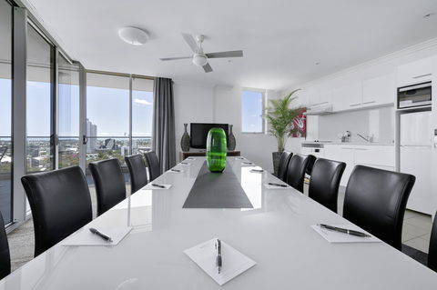 Quest South Brisbane - Tourism Brisbane 14